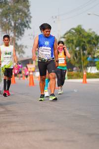 BIB: 42946
                            <button type="button" onclick="openModal(10423551)" class="btn btn-primary btn-sm float-right btn-popup" data-toggle="modal" data-target=".modal-high-quality">
                        <i class="fas fa-shopping-cart"></i> Add to Cart
                    </button>
                                            <button type="button" onclick="isThisMe(10423551, true)" class="btn btn-success btn-sm float-right btn-popup btn-isme hidden" data-toggle="tooltip" data-placement="bottom" title="นี่คือรูปของคุณใช่ไหม คลิกที่นี่เพื่อเอาเข้าอัลบั้ม">
                        <i class="fas fa-plus"></i> Add to album
                    </button>
                    <button type="button" onclick="isThisMe(10423551, false)" class="btn btn-warning btn-sm float-right btn-popup btn-isnotme hidden">
                        <i class="fas fa-ban"></i> Remove from album
                    </button>