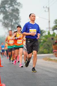 BIB: 125
                            <button type="button" onclick="openModal(9214818)" class="btn btn-primary btn-sm float-right btn-popup" data-toggle="modal" data-target=".modal-high-quality">
                        <i class="fas fa-shopping-cart"></i> Add to Cart
                    </button>
                                            <button type="button" onclick="isThisMe(9214818, true)" class="btn btn-success btn-sm float-right btn-popup btn-isme hidden" data-toggle="tooltip" data-placement="bottom" title="นี่คือรูปของคุณใช่ไหม คลิกที่นี่เพื่อเอาเข้าอัลบั้ม">
                        <i class="fas fa-plus"></i> Add to album
                    </button>
                    <button type="button" onclick="isThisMe(9214818, false)" class="btn btn-warning btn-sm float-right btn-popup btn-isnotme hidden">
                        <i class="fas fa-ban"></i> Remove from album
                    </button>