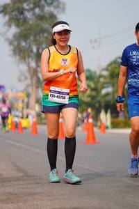 BIB: 45756
                            <button type="button" onclick="openModal(7384218)" class="btn btn-primary btn-sm float-right btn-popup" data-toggle="modal" data-target=".modal-high-quality">
                        <i class="fas fa-shopping-cart"></i> Add to Cart
                    </button>
                                            <button type="button" onclick="isThisMe(7384218, true)" class="btn btn-success btn-sm float-right btn-popup btn-isme hidden" data-toggle="tooltip" data-placement="bottom" title="นี่คือรูปของคุณใช่ไหม คลิกที่นี่เพื่อเอาเข้าอัลบั้ม">
                        <i class="fas fa-plus"></i> Add to album
                    </button>
                    <button type="button" onclick="isThisMe(7384218, false)" class="btn btn-warning btn-sm float-right btn-popup btn-isnotme hidden">
                        <i class="fas fa-ban"></i> Remove from album
                    </button>