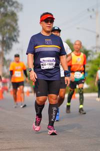 BIB: 41623
                            <button type="button" onclick="openModal(10423791)" class="btn btn-primary btn-sm float-right btn-popup" data-toggle="modal" data-target=".modal-high-quality">
                        <i class="fas fa-shopping-cart"></i> Add to Cart
                    </button>
                                            <button type="button" onclick="isThisMe(10423791, true)" class="btn btn-success btn-sm float-right btn-popup btn-isme hidden" data-toggle="tooltip" data-placement="bottom" title="นี่คือรูปของคุณใช่ไหม คลิกที่นี่เพื่อเอาเข้าอัลบั้ม">
                        <i class="fas fa-plus"></i> Add to album
                    </button>
                    <button type="button" onclick="isThisMe(10423791, false)" class="btn btn-warning btn-sm float-right btn-popup btn-isnotme hidden">
                        <i class="fas fa-ban"></i> Remove from album
                    </button>