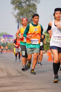 BIB: 40618, 47344
                            <button type="button" onclick="openModal(10423133)" class="btn btn-primary btn-sm float-right btn-popup" data-toggle="modal" data-target=".modal-high-quality">
                        <i class="fas fa-shopping-cart"></i> Add to Cart
                    </button>
                                            <button type="button" onclick="isThisMe(10423133, true)" class="btn btn-success btn-sm float-right btn-popup btn-isme hidden" data-toggle="tooltip" data-placement="bottom" title="นี่คือรูปของคุณใช่ไหม คลิกที่นี่เพื่อเอาเข้าอัลบั้ม">
                        <i class="fas fa-plus"></i> Add to album
                    </button>
                    <button type="button" onclick="isThisMe(10423133, false)" class="btn btn-warning btn-sm float-right btn-popup btn-isnotme hidden">
                        <i class="fas fa-ban"></i> Remove from album
                    </button>