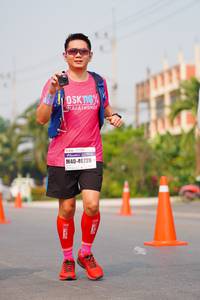 BIB: 46720
                            <button type="button" onclick="openModal(7389522)" class="btn btn-primary btn-sm float-right btn-popup" data-toggle="modal" data-target=".modal-high-quality">
                        <i class="fas fa-shopping-cart"></i> Add to Cart
                    </button>
                                            <button type="button" onclick="isThisMe(7389522, true)" class="btn btn-success btn-sm float-right btn-popup btn-isme hidden" data-toggle="tooltip" data-placement="bottom" title="นี่คือรูปของคุณใช่ไหม คลิกที่นี่เพื่อเอาเข้าอัลบั้ม">
                        <i class="fas fa-plus"></i> Add to album
                    </button>
                    <button type="button" onclick="isThisMe(7389522, false)" class="btn btn-warning btn-sm float-right btn-popup btn-isnotme hidden">
                        <i class="fas fa-ban"></i> Remove from album
                    </button>