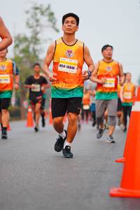 BIB: 16848
                            <button type="button" onclick="openModal(9203015)" class="btn btn-primary btn-sm float-right btn-popup" data-toggle="modal" data-target=".modal-high-quality">
                        <i class="fas fa-shopping-cart"></i> Add to Cart
                    </button>
                                            <button type="button" onclick="isThisMe(9203015, true)" class="btn btn-success btn-sm float-right btn-popup btn-isme hidden" data-toggle="tooltip" data-placement="bottom" title="นี่คือรูปของคุณใช่ไหม คลิกที่นี่เพื่อเอาเข้าอัลบั้ม">
                        <i class="fas fa-plus"></i> Add to album
                    </button>
                    <button type="button" onclick="isThisMe(9203015, false)" class="btn btn-warning btn-sm float-right btn-popup btn-isnotme hidden">
                        <i class="fas fa-ban"></i> Remove from album
                    </button>