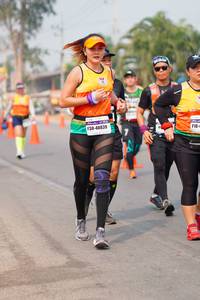 BIB: 40839
                            <button type="button" onclick="openModal(7398681)" class="btn btn-primary btn-sm float-right btn-popup" data-toggle="modal" data-target=".modal-high-quality">
                        <i class="fas fa-shopping-cart"></i> Add to Cart
                    </button>
                                            <button type="button" onclick="isThisMe(7398681, true)" class="btn btn-success btn-sm float-right btn-popup btn-isme hidden" data-toggle="tooltip" data-placement="bottom" title="นี่คือรูปของคุณใช่ไหม คลิกที่นี่เพื่อเอาเข้าอัลบั้ม">
                        <i class="fas fa-plus"></i> Add to album
                    </button>
                    <button type="button" onclick="isThisMe(7398681, false)" class="btn btn-warning btn-sm float-right btn-popup btn-isnotme hidden">
                        <i class="fas fa-ban"></i> Remove from album
                    </button>