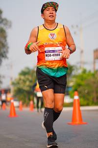 BIB: 1219, 47889
                            <button type="button" onclick="openModal(7509849)" class="btn btn-primary btn-sm float-right btn-popup" data-toggle="modal" data-target=".modal-high-quality">
                        <i class="fas fa-shopping-cart"></i> Add to Cart
                    </button>
                                            <button type="button" onclick="isThisMe(7509849, true)" class="btn btn-success btn-sm float-right btn-popup btn-isme hidden" data-toggle="tooltip" data-placement="bottom" title="นี่คือรูปของคุณใช่ไหม คลิกที่นี่เพื่อเอาเข้าอัลบั้ม">
                        <i class="fas fa-plus"></i> Add to album
                    </button>
                    <button type="button" onclick="isThisMe(7509849, false)" class="btn btn-warning btn-sm float-right btn-popup btn-isnotme hidden">
                        <i class="fas fa-ban"></i> Remove from album
                    </button>