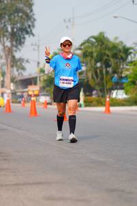 BIB: 41941
                            <button type="button" onclick="openModal(7395521)" class="btn btn-primary btn-sm float-right btn-popup" data-toggle="modal" data-target=".modal-high-quality">
                        <i class="fas fa-shopping-cart"></i> Add to Cart
                    </button>
                                            <button type="button" onclick="isThisMe(7395521, true)" class="btn btn-success btn-sm float-right btn-popup btn-isme hidden" data-toggle="tooltip" data-placement="bottom" title="นี่คือรูปของคุณใช่ไหม คลิกที่นี่เพื่อเอาเข้าอัลบั้ม">
                        <i class="fas fa-plus"></i> Add to album
                    </button>
                    <button type="button" onclick="isThisMe(7395521, false)" class="btn btn-warning btn-sm float-right btn-popup btn-isnotme hidden">
                        <i class="fas fa-ban"></i> Remove from album
                    </button>