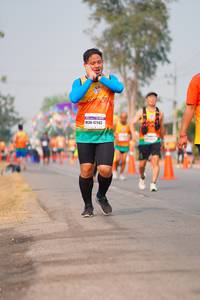 BIB: 47143
                            <button type="button" onclick="openModal(10423855)" class="btn btn-primary btn-sm float-right btn-popup" data-toggle="modal" data-target=".modal-high-quality">
                        <i class="fas fa-shopping-cart"></i> Add to Cart
                    </button>
                                            <button type="button" onclick="isThisMe(10423855, true)" class="btn btn-success btn-sm float-right btn-popup btn-isme hidden" data-toggle="tooltip" data-placement="bottom" title="นี่คือรูปของคุณใช่ไหม คลิกที่นี่เพื่อเอาเข้าอัลบั้ม">
                        <i class="fas fa-plus"></i> Add to album
                    </button>
                    <button type="button" onclick="isThisMe(10423855, false)" class="btn btn-warning btn-sm float-right btn-popup btn-isnotme hidden">
                        <i class="fas fa-ban"></i> Remove from album
                    </button>