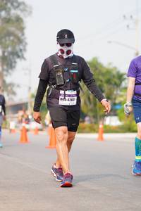 BIB: 4265
                            <button type="button" onclick="openModal(7397029)" class="btn btn-primary btn-sm float-right btn-popup" data-toggle="modal" data-target=".modal-high-quality">
                        <i class="fas fa-shopping-cart"></i> Add to Cart
                    </button>
                                            <button type="button" onclick="isThisMe(7397029, true)" class="btn btn-success btn-sm float-right btn-popup btn-isme hidden" data-toggle="tooltip" data-placement="bottom" title="นี่คือรูปของคุณใช่ไหม คลิกที่นี่เพื่อเอาเข้าอัลบั้ม">
                        <i class="fas fa-plus"></i> Add to album
                    </button>
                    <button type="button" onclick="isThisMe(7397029, false)" class="btn btn-warning btn-sm float-right btn-popup btn-isnotme hidden">
                        <i class="fas fa-ban"></i> Remove from album
                    </button>