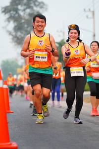BIB: 17614, 15883
                            <button type="button" onclick="openModal(9199816)" class="btn btn-primary btn-sm float-right btn-popup" data-toggle="modal" data-target=".modal-high-quality">
                        <i class="fas fa-shopping-cart"></i> Add to Cart
                    </button>
                                            <button type="button" onclick="isThisMe(9199816, true)" class="btn btn-success btn-sm float-right btn-popup btn-isme hidden" data-toggle="tooltip" data-placement="bottom" title="นี่คือรูปของคุณใช่ไหม คลิกที่นี่เพื่อเอาเข้าอัลบั้ม">
                        <i class="fas fa-plus"></i> Add to album
                    </button>
                    <button type="button" onclick="isThisMe(9199816, false)" class="btn btn-warning btn-sm float-right btn-popup btn-isnotme hidden">
                        <i class="fas fa-ban"></i> Remove from album
                    </button>