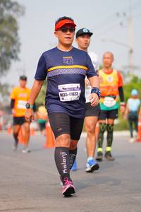 BIB: 41623
                            <button type="button" onclick="openModal(10423794)" class="btn btn-primary btn-sm float-right btn-popup" data-toggle="modal" data-target=".modal-high-quality">
                        <i class="fas fa-shopping-cart"></i> Add to Cart
                    </button>
                                            <button type="button" onclick="isThisMe(10423794, true)" class="btn btn-success btn-sm float-right btn-popup btn-isme hidden" data-toggle="tooltip" data-placement="bottom" title="นี่คือรูปของคุณใช่ไหม คลิกที่นี่เพื่อเอาเข้าอัลบั้ม">
                        <i class="fas fa-plus"></i> Add to album
                    </button>
                    <button type="button" onclick="isThisMe(10423794, false)" class="btn btn-warning btn-sm float-right btn-popup btn-isnotme hidden">
                        <i class="fas fa-ban"></i> Remove from album
                    </button>