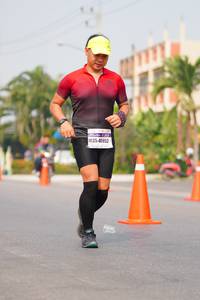 BIB: 40852
                            <button type="button" onclick="openModal(7390042)" class="btn btn-primary btn-sm float-right btn-popup" data-toggle="modal" data-target=".modal-high-quality">
                        <i class="fas fa-shopping-cart"></i> Add to Cart
                    </button>
                                            <button type="button" onclick="isThisMe(7390042, true)" class="btn btn-success btn-sm float-right btn-popup btn-isme hidden" data-toggle="tooltip" data-placement="bottom" title="นี่คือรูปของคุณใช่ไหม คลิกที่นี่เพื่อเอาเข้าอัลบั้ม">
                        <i class="fas fa-plus"></i> Add to album
                    </button>
                    <button type="button" onclick="isThisMe(7390042, false)" class="btn btn-warning btn-sm float-right btn-popup btn-isnotme hidden">
                        <i class="fas fa-ban"></i> Remove from album
                    </button>