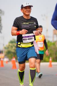 BIB: 12195, 40897
                            <button type="button" onclick="openModal(7388250)" class="btn btn-primary btn-sm float-right btn-popup" data-toggle="modal" data-target=".modal-high-quality">
                        <i class="fas fa-shopping-cart"></i> Add to Cart
                    </button>
                                            <button type="button" onclick="isThisMe(7388250, true)" class="btn btn-success btn-sm float-right btn-popup btn-isme hidden" data-toggle="tooltip" data-placement="bottom" title="นี่คือรูปของคุณใช่ไหม คลิกที่นี่เพื่อเอาเข้าอัลบั้ม">
                        <i class="fas fa-plus"></i> Add to album
                    </button>
                    <button type="button" onclick="isThisMe(7388250, false)" class="btn btn-warning btn-sm float-right btn-popup btn-isnotme hidden">
                        <i class="fas fa-ban"></i> Remove from album
                    </button>