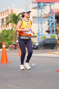 BIB: 
                            <button type="button" onclick="openModal(7395431)" class="btn btn-primary btn-sm float-right btn-popup" data-toggle="modal" data-target=".modal-high-quality">
                        <i class="fas fa-shopping-cart"></i> Add to Cart
                    </button>
                                            <button type="button" onclick="isThisMe(7395431, true)" class="btn btn-success btn-sm float-right btn-popup btn-isme hidden" data-toggle="tooltip" data-placement="bottom" title="นี่คือรูปของคุณใช่ไหม คลิกที่นี่เพื่อเอาเข้าอัลบั้ม">
                        <i class="fas fa-plus"></i> Add to album
                    </button>
                    <button type="button" onclick="isThisMe(7395431, false)" class="btn btn-warning btn-sm float-right btn-popup btn-isnotme hidden">
                        <i class="fas fa-ban"></i> Remove from album
                    </button>