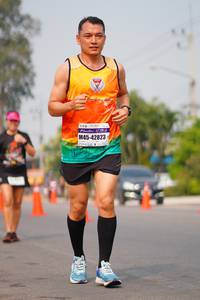 BIB: 42823
                            <button type="button" onclick="openModal(7385930)" class="btn btn-primary btn-sm float-right btn-popup" data-toggle="modal" data-target=".modal-high-quality">
                        <i class="fas fa-shopping-cart"></i> Add to Cart
                    </button>
                                            <button type="button" onclick="isThisMe(7385930, true)" class="btn btn-success btn-sm float-right btn-popup btn-isme hidden" data-toggle="tooltip" data-placement="bottom" title="นี่คือรูปของคุณใช่ไหม คลิกที่นี่เพื่อเอาเข้าอัลบั้ม">
                        <i class="fas fa-plus"></i> Add to album
                    </button>
                    <button type="button" onclick="isThisMe(7385930, false)" class="btn btn-warning btn-sm float-right btn-popup btn-isnotme hidden">
                        <i class="fas fa-ban"></i> Remove from album
                    </button>