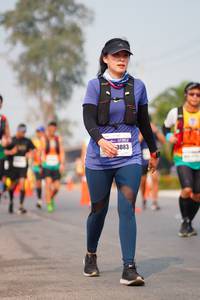 BIB: 42952, 3083
                            <button type="button" onclick="openModal(10423079)" class="btn btn-primary btn-sm float-right btn-popup" data-toggle="modal" data-target=".modal-high-quality">
                        <i class="fas fa-shopping-cart"></i> Add to Cart
                    </button>
                                            <button type="button" onclick="isThisMe(10423079, true)" class="btn btn-success btn-sm float-right btn-popup btn-isme hidden" data-toggle="tooltip" data-placement="bottom" title="นี่คือรูปของคุณใช่ไหม คลิกที่นี่เพื่อเอาเข้าอัลบั้ม">
                        <i class="fas fa-plus"></i> Add to album
                    </button>
                    <button type="button" onclick="isThisMe(10423079, false)" class="btn btn-warning btn-sm float-right btn-popup btn-isnotme hidden">
                        <i class="fas fa-ban"></i> Remove from album
                    </button>