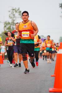 BIB: 17708
                            <button type="button" onclick="openModal(9202247)" class="btn btn-primary btn-sm float-right btn-popup" data-toggle="modal" data-target=".modal-high-quality">
                        <i class="fas fa-shopping-cart"></i> Add to Cart
                    </button>
                                            <button type="button" onclick="isThisMe(9202247, true)" class="btn btn-success btn-sm float-right btn-popup btn-isme hidden" data-toggle="tooltip" data-placement="bottom" title="นี่คือรูปของคุณใช่ไหม คลิกที่นี่เพื่อเอาเข้าอัลบั้ม">
                        <i class="fas fa-plus"></i> Add to album
                    </button>
                    <button type="button" onclick="isThisMe(9202247, false)" class="btn btn-warning btn-sm float-right btn-popup btn-isnotme hidden">
                        <i class="fas fa-ban"></i> Remove from album
                    </button>