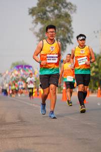BIB: 41951
                            <button type="button" onclick="openModal(10422921)" class="btn btn-primary btn-sm float-right btn-popup" data-toggle="modal" data-target=".modal-high-quality">
                        <i class="fas fa-shopping-cart"></i> Add to Cart
                    </button>
                                            <button type="button" onclick="isThisMe(10422921, true)" class="btn btn-success btn-sm float-right btn-popup btn-isme hidden" data-toggle="tooltip" data-placement="bottom" title="นี่คือรูปของคุณใช่ไหม คลิกที่นี่เพื่อเอาเข้าอัลบั้ม">
                        <i class="fas fa-plus"></i> Add to album
                    </button>
                    <button type="button" onclick="isThisMe(10422921, false)" class="btn btn-warning btn-sm float-right btn-popup btn-isnotme hidden">
                        <i class="fas fa-ban"></i> Remove from album
                    </button>