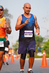 BIB: 48375, 1457
                            <button type="button" onclick="openModal(7432240)" class="btn btn-primary btn-sm float-right btn-popup" data-toggle="modal" data-target=".modal-high-quality">
                        <i class="fas fa-shopping-cart"></i> Add to Cart
                    </button>
                                            <button type="button" onclick="isThisMe(7432240, true)" class="btn btn-success btn-sm float-right btn-popup btn-isme hidden" data-toggle="tooltip" data-placement="bottom" title="นี่คือรูปของคุณใช่ไหม คลิกที่นี่เพื่อเอาเข้าอัลบั้ม">
                        <i class="fas fa-plus"></i> Add to album
                    </button>
                    <button type="button" onclick="isThisMe(7432240, false)" class="btn btn-warning btn-sm float-right btn-popup btn-isnotme hidden">
                        <i class="fas fa-ban"></i> Remove from album
                    </button>