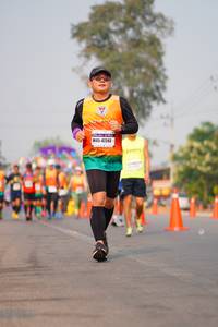 BIB: 47243
                            <button type="button" onclick="openModal(9282514)" class="btn btn-primary btn-sm float-right btn-popup" data-toggle="modal" data-target=".modal-high-quality">
                        <i class="fas fa-shopping-cart"></i> Add to Cart
                    </button>
                                            <button type="button" onclick="isThisMe(9282514, true)" class="btn btn-success btn-sm float-right btn-popup btn-isme hidden" data-toggle="tooltip" data-placement="bottom" title="นี่คือรูปของคุณใช่ไหม คลิกที่นี่เพื่อเอาเข้าอัลบั้ม">
                        <i class="fas fa-plus"></i> Add to album
                    </button>
                    <button type="button" onclick="isThisMe(9282514, false)" class="btn btn-warning btn-sm float-right btn-popup btn-isnotme hidden">
                        <i class="fas fa-ban"></i> Remove from album
                    </button>