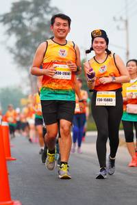 BIB: 17614, 15883
                            <button type="button" onclick="openModal(9199828)" class="btn btn-primary btn-sm float-right btn-popup" data-toggle="modal" data-target=".modal-high-quality">
                        <i class="fas fa-shopping-cart"></i> Add to Cart
                    </button>
                                            <button type="button" onclick="isThisMe(9199828, true)" class="btn btn-success btn-sm float-right btn-popup btn-isme hidden" data-toggle="tooltip" data-placement="bottom" title="นี่คือรูปของคุณใช่ไหม คลิกที่นี่เพื่อเอาเข้าอัลบั้ม">
                        <i class="fas fa-plus"></i> Add to album
                    </button>
                    <button type="button" onclick="isThisMe(9199828, false)" class="btn btn-warning btn-sm float-right btn-popup btn-isnotme hidden">
                        <i class="fas fa-ban"></i> Remove from album
                    </button>