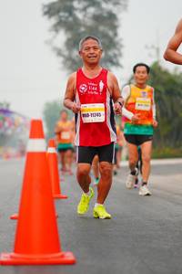 BIB: 144, 11245
                            <button type="button" onclick="openModal(9214481)" class="btn btn-primary btn-sm float-right btn-popup" data-toggle="modal" data-target=".modal-high-quality">
                        <i class="fas fa-shopping-cart"></i> Add to Cart
                    </button>
                                            <button type="button" onclick="isThisMe(9214481, true)" class="btn btn-success btn-sm float-right btn-popup btn-isme hidden" data-toggle="tooltip" data-placement="bottom" title="นี่คือรูปของคุณใช่ไหม คลิกที่นี่เพื่อเอาเข้าอัลบั้ม">
                        <i class="fas fa-plus"></i> Add to album
                    </button>
                    <button type="button" onclick="isThisMe(9214481, false)" class="btn btn-warning btn-sm float-right btn-popup btn-isnotme hidden">
                        <i class="fas fa-ban"></i> Remove from album
                    </button>