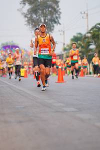 BIB: 40053
                            <button type="button" onclick="openModal(9204975)" class="btn btn-primary btn-sm float-right btn-popup" data-toggle="modal" data-target=".modal-high-quality">
                        <i class="fas fa-shopping-cart"></i> Add to Cart
                    </button>
                                            <button type="button" onclick="isThisMe(9204975, true)" class="btn btn-success btn-sm float-right btn-popup btn-isme hidden" data-toggle="tooltip" data-placement="bottom" title="นี่คือรูปของคุณใช่ไหม คลิกที่นี่เพื่อเอาเข้าอัลบั้ม">
                        <i class="fas fa-plus"></i> Add to album
                    </button>
                    <button type="button" onclick="isThisMe(9204975, false)" class="btn btn-warning btn-sm float-right btn-popup btn-isnotme hidden">
                        <i class="fas fa-ban"></i> Remove from album
                    </button>