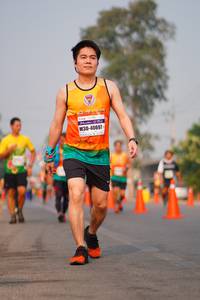 BIB: 40697
                            <button type="button" onclick="openModal(9278665)" class="btn btn-primary btn-sm float-right btn-popup" data-toggle="modal" data-target=".modal-high-quality">
                        <i class="fas fa-shopping-cart"></i> Add to Cart
                    </button>
                                            <button type="button" onclick="isThisMe(9278665, true)" class="btn btn-success btn-sm float-right btn-popup btn-isme hidden" data-toggle="tooltip" data-placement="bottom" title="นี่คือรูปของคุณใช่ไหม คลิกที่นี่เพื่อเอาเข้าอัลบั้ม">
                        <i class="fas fa-plus"></i> Add to album
                    </button>
                    <button type="button" onclick="isThisMe(9278665, false)" class="btn btn-warning btn-sm float-right btn-popup btn-isnotme hidden">
                        <i class="fas fa-ban"></i> Remove from album
                    </button>