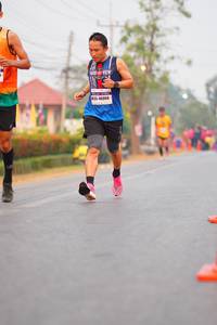 BIB: 000, 46068
                            <button type="button" onclick="openModal(9205566)" class="btn btn-primary btn-sm float-right btn-popup" data-toggle="modal" data-target=".modal-high-quality">
                        <i class="fas fa-shopping-cart"></i> Add to Cart
                    </button>
                                            <button type="button" onclick="isThisMe(9205566, true)" class="btn btn-success btn-sm float-right btn-popup btn-isme hidden" data-toggle="tooltip" data-placement="bottom" title="นี่คือรูปของคุณใช่ไหม คลิกที่นี่เพื่อเอาเข้าอัลบั้ม">
                        <i class="fas fa-plus"></i> Add to album
                    </button>
                    <button type="button" onclick="isThisMe(9205566, false)" class="btn btn-warning btn-sm float-right btn-popup btn-isnotme hidden">
                        <i class="fas fa-ban"></i> Remove from album
                    </button>