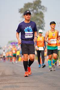 BIB: 48325
                            <button type="button" onclick="openModal(9282597)" class="btn btn-primary btn-sm float-right btn-popup" data-toggle="modal" data-target=".modal-high-quality">
                        <i class="fas fa-shopping-cart"></i> Add to Cart
                    </button>
                                            <button type="button" onclick="isThisMe(9282597, true)" class="btn btn-success btn-sm float-right btn-popup btn-isme hidden" data-toggle="tooltip" data-placement="bottom" title="นี่คือรูปของคุณใช่ไหม คลิกที่นี่เพื่อเอาเข้าอัลบั้ม">
                        <i class="fas fa-plus"></i> Add to album
                    </button>
                    <button type="button" onclick="isThisMe(9282597, false)" class="btn btn-warning btn-sm float-right btn-popup btn-isnotme hidden">
                        <i class="fas fa-ban"></i> Remove from album
                    </button>