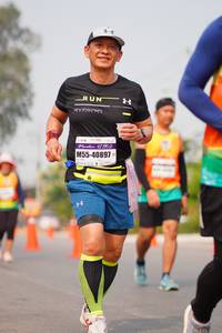 BIB: 121952, 40897
                            <button type="button" onclick="openModal(7388166)" class="btn btn-primary btn-sm float-right btn-popup" data-toggle="modal" data-target=".modal-high-quality">
                        <i class="fas fa-shopping-cart"></i> Add to Cart
                    </button>
                                            <button type="button" onclick="isThisMe(7388166, true)" class="btn btn-success btn-sm float-right btn-popup btn-isme hidden" data-toggle="tooltip" data-placement="bottom" title="นี่คือรูปของคุณใช่ไหม คลิกที่นี่เพื่อเอาเข้าอัลบั้ม">
                        <i class="fas fa-plus"></i> Add to album
                    </button>
                    <button type="button" onclick="isThisMe(7388166, false)" class="btn btn-warning btn-sm float-right btn-popup btn-isnotme hidden">
                        <i class="fas fa-ban"></i> Remove from album
                    </button>