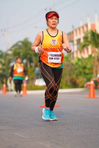 BIB: 47557
                            <button type="button" onclick="openModal(7486110)" class="btn btn-primary btn-sm float-right btn-popup" data-toggle="modal" data-target=".modal-high-quality">
                        <i class="fas fa-shopping-cart"></i> Add to Cart
                    </button>
                                            <button type="button" onclick="isThisMe(7486110, true)" class="btn btn-success btn-sm float-right btn-popup btn-isme hidden" data-toggle="tooltip" data-placement="bottom" title="นี่คือรูปของคุณใช่ไหม คลิกที่นี่เพื่อเอาเข้าอัลบั้ม">
                        <i class="fas fa-plus"></i> Add to album
                    </button>
                    <button type="button" onclick="isThisMe(7486110, false)" class="btn btn-warning btn-sm float-right btn-popup btn-isnotme hidden">
                        <i class="fas fa-ban"></i> Remove from album
                    </button>
