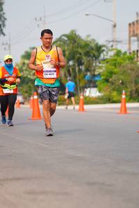 BIB: 46311
                            <button type="button" onclick="openModal(7388872)" class="btn btn-primary btn-sm float-right btn-popup" data-toggle="modal" data-target=".modal-high-quality">
                        <i class="fas fa-shopping-cart"></i> Add to Cart
                    </button>
                                            <button type="button" onclick="isThisMe(7388872, true)" class="btn btn-success btn-sm float-right btn-popup btn-isme hidden" data-toggle="tooltip" data-placement="bottom" title="นี่คือรูปของคุณใช่ไหม คลิกที่นี่เพื่อเอาเข้าอัลบั้ม">
                        <i class="fas fa-plus"></i> Add to album
                    </button>
                    <button type="button" onclick="isThisMe(7388872, false)" class="btn btn-warning btn-sm float-right btn-popup btn-isnotme hidden">
                        <i class="fas fa-ban"></i> Remove from album
                    </button>