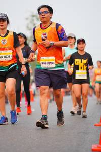 BIB: 15239, 17654
                            <button type="button" onclick="openModal(9202417)" class="btn btn-primary btn-sm float-right btn-popup" data-toggle="modal" data-target=".modal-high-quality">
                        <i class="fas fa-shopping-cart"></i> Add to Cart
                    </button>
                                            <button type="button" onclick="isThisMe(9202417, true)" class="btn btn-success btn-sm float-right btn-popup btn-isme hidden" data-toggle="tooltip" data-placement="bottom" title="นี่คือรูปของคุณใช่ไหม คลิกที่นี่เพื่อเอาเข้าอัลบั้ม">
                        <i class="fas fa-plus"></i> Add to album
                    </button>
                    <button type="button" onclick="isThisMe(9202417, false)" class="btn btn-warning btn-sm float-right btn-popup btn-isnotme hidden">
                        <i class="fas fa-ban"></i> Remove from album
                    </button>