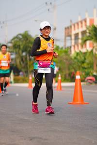 BIB: 40468
                            <button type="button" onclick="openModal(10423295)" class="btn btn-primary btn-sm float-right btn-popup" data-toggle="modal" data-target=".modal-high-quality">
                        <i class="fas fa-shopping-cart"></i> Add to Cart
                    </button>
                                            <button type="button" onclick="isThisMe(10423295, true)" class="btn btn-success btn-sm float-right btn-popup btn-isme hidden" data-toggle="tooltip" data-placement="bottom" title="นี่คือรูปของคุณใช่ไหม คลิกที่นี่เพื่อเอาเข้าอัลบั้ม">
                        <i class="fas fa-plus"></i> Add to album
                    </button>
                    <button type="button" onclick="isThisMe(10423295, false)" class="btn btn-warning btn-sm float-right btn-popup btn-isnotme hidden">
                        <i class="fas fa-ban"></i> Remove from album
                    </button>