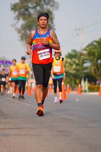 BIB: 48291
                            <button type="button" onclick="openModal(9282993)" class="btn btn-primary btn-sm float-right btn-popup" data-toggle="modal" data-target=".modal-high-quality">
                        <i class="fas fa-shopping-cart"></i> Add to Cart
                    </button>
                                            <button type="button" onclick="isThisMe(9282993, true)" class="btn btn-success btn-sm float-right btn-popup btn-isme hidden" data-toggle="tooltip" data-placement="bottom" title="นี่คือรูปของคุณใช่ไหม คลิกที่นี่เพื่อเอาเข้าอัลบั้ม">
                        <i class="fas fa-plus"></i> Add to album
                    </button>
                    <button type="button" onclick="isThisMe(9282993, false)" class="btn btn-warning btn-sm float-right btn-popup btn-isnotme hidden">
                        <i class="fas fa-ban"></i> Remove from album
                    </button>