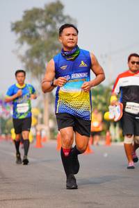 BIB: 
                            <button type="button" onclick="openModal(10423021)" class="btn btn-primary btn-sm float-right btn-popup" data-toggle="modal" data-target=".modal-high-quality">
                        <i class="fas fa-shopping-cart"></i> Add to Cart
                    </button>
                                            <button type="button" onclick="isThisMe(10423021, true)" class="btn btn-success btn-sm float-right btn-popup btn-isme hidden" data-toggle="tooltip" data-placement="bottom" title="นี่คือรูปของคุณใช่ไหม คลิกที่นี่เพื่อเอาเข้าอัลบั้ม">
                        <i class="fas fa-plus"></i> Add to album
                    </button>
                    <button type="button" onclick="isThisMe(10423021, false)" class="btn btn-warning btn-sm float-right btn-popup btn-isnotme hidden">
                        <i class="fas fa-ban"></i> Remove from album
                    </button>