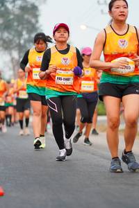 BIB: 305, 11487
                            <button type="button" onclick="openModal(9198058)" class="btn btn-primary btn-sm float-right btn-popup" data-toggle="modal" data-target=".modal-high-quality">
                        <i class="fas fa-shopping-cart"></i> Add to Cart
                    </button>
                                            <button type="button" onclick="isThisMe(9198058, true)" class="btn btn-success btn-sm float-right btn-popup btn-isme hidden" data-toggle="tooltip" data-placement="bottom" title="นี่คือรูปของคุณใช่ไหม คลิกที่นี่เพื่อเอาเข้าอัลบั้ม">
                        <i class="fas fa-plus"></i> Add to album
                    </button>
                    <button type="button" onclick="isThisMe(9198058, false)" class="btn btn-warning btn-sm float-right btn-popup btn-isnotme hidden">
                        <i class="fas fa-ban"></i> Remove from album
                    </button>