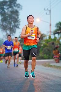 BIB: 16647, 
                            <button type="button" onclick="openModal(9205819)" class="btn btn-primary btn-sm float-right btn-popup" data-toggle="modal" data-target=".modal-high-quality">
                        <i class="fas fa-shopping-cart"></i> Add to Cart
                    </button>
                                            <button type="button" onclick="isThisMe(9205819, true)" class="btn btn-success btn-sm float-right btn-popup btn-isme hidden" data-toggle="tooltip" data-placement="bottom" title="นี่คือรูปของคุณใช่ไหม คลิกที่นี่เพื่อเอาเข้าอัลบั้ม">
                        <i class="fas fa-plus"></i> Add to album
                    </button>
                    <button type="button" onclick="isThisMe(9205819, false)" class="btn btn-warning btn-sm float-right btn-popup btn-isnotme hidden">
                        <i class="fas fa-ban"></i> Remove from album
                    </button>