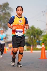 BIB: 41917, 810
                            <button type="button" onclick="openModal(9282117)" class="btn btn-primary btn-sm float-right btn-popup" data-toggle="modal" data-target=".modal-high-quality">
                        <i class="fas fa-shopping-cart"></i> Add to Cart
                    </button>
                                            <button type="button" onclick="isThisMe(9282117, true)" class="btn btn-success btn-sm float-right btn-popup btn-isme hidden" data-toggle="tooltip" data-placement="bottom" title="นี่คือรูปของคุณใช่ไหม คลิกที่นี่เพื่อเอาเข้าอัลบั้ม">
                        <i class="fas fa-plus"></i> Add to album
                    </button>
                    <button type="button" onclick="isThisMe(9282117, false)" class="btn btn-warning btn-sm float-right btn-popup btn-isnotme hidden">
                        <i class="fas fa-ban"></i> Remove from album
                    </button>