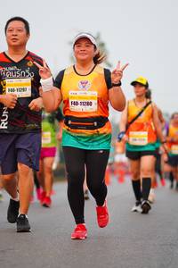 BIB: 11297, 11280
                            <button type="button" onclick="openModal(9202398)" class="btn btn-primary btn-sm float-right btn-popup" data-toggle="modal" data-target=".modal-high-quality">
                        <i class="fas fa-shopping-cart"></i> Add to Cart
                    </button>
                                            <button type="button" onclick="isThisMe(9202398, true)" class="btn btn-success btn-sm float-right btn-popup btn-isme hidden" data-toggle="tooltip" data-placement="bottom" title="นี่คือรูปของคุณใช่ไหม คลิกที่นี่เพื่อเอาเข้าอัลบั้ม">
                        <i class="fas fa-plus"></i> Add to album
                    </button>
                    <button type="button" onclick="isThisMe(9202398, false)" class="btn btn-warning btn-sm float-right btn-popup btn-isnotme hidden">
                        <i class="fas fa-ban"></i> Remove from album
                    </button>