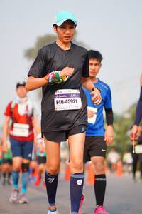 BIB: 1219, 45921
                            <button type="button" onclick="openModal(7576257)" class="btn btn-primary btn-sm float-right btn-popup" data-toggle="modal" data-target=".modal-high-quality">
                        <i class="fas fa-shopping-cart"></i> Add to Cart
                    </button>
                                            <button type="button" onclick="isThisMe(7576257, true)" class="btn btn-success btn-sm float-right btn-popup btn-isme hidden" data-toggle="tooltip" data-placement="bottom" title="นี่คือรูปของคุณใช่ไหม คลิกที่นี่เพื่อเอาเข้าอัลบั้ม">
                        <i class="fas fa-plus"></i> Add to album
                    </button>
                    <button type="button" onclick="isThisMe(7576257, false)" class="btn btn-warning btn-sm float-right btn-popup btn-isnotme hidden">
                        <i class="fas fa-ban"></i> Remove from album
                    </button>