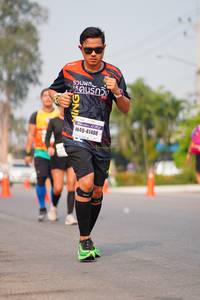 BIB: 41408
                            <button type="button" onclick="openModal(10423511)" class="btn btn-primary btn-sm float-right btn-popup" data-toggle="modal" data-target=".modal-high-quality">
                        <i class="fas fa-shopping-cart"></i> Add to Cart
                    </button>
                                            <button type="button" onclick="isThisMe(10423511, true)" class="btn btn-success btn-sm float-right btn-popup btn-isme hidden" data-toggle="tooltip" data-placement="bottom" title="นี่คือรูปของคุณใช่ไหม คลิกที่นี่เพื่อเอาเข้าอัลบั้ม">
                        <i class="fas fa-plus"></i> Add to album
                    </button>
                    <button type="button" onclick="isThisMe(10423511, false)" class="btn btn-warning btn-sm float-right btn-popup btn-isnotme hidden">
                        <i class="fas fa-ban"></i> Remove from album
                    </button>
