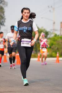 BIB: 45127
                            <button type="button" onclick="openModal(7387717)" class="btn btn-primary btn-sm float-right btn-popup" data-toggle="modal" data-target=".modal-high-quality">
                        <i class="fas fa-shopping-cart"></i> Add to Cart
                    </button>
                                            <button type="button" onclick="isThisMe(7387717, true)" class="btn btn-success btn-sm float-right btn-popup btn-isme hidden" data-toggle="tooltip" data-placement="bottom" title="นี่คือรูปของคุณใช่ไหม คลิกที่นี่เพื่อเอาเข้าอัลบั้ม">
                        <i class="fas fa-plus"></i> Add to album
                    </button>
                    <button type="button" onclick="isThisMe(7387717, false)" class="btn btn-warning btn-sm float-right btn-popup btn-isnotme hidden">
                        <i class="fas fa-ban"></i> Remove from album
                    </button>