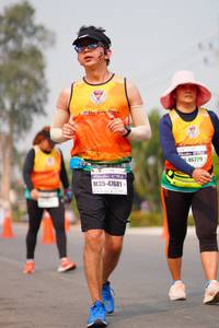 BIB: 46229, 47681
                            <button type="button" onclick="openModal(7388686)" class="btn btn-primary btn-sm float-right btn-popup" data-toggle="modal" data-target=".modal-high-quality">
                        <i class="fas fa-shopping-cart"></i> Add to Cart
                    </button>
                                            <button type="button" onclick="isThisMe(7388686, true)" class="btn btn-success btn-sm float-right btn-popup btn-isme hidden" data-toggle="tooltip" data-placement="bottom" title="นี่คือรูปของคุณใช่ไหม คลิกที่นี่เพื่อเอาเข้าอัลบั้ม">
                        <i class="fas fa-plus"></i> Add to album
                    </button>
                    <button type="button" onclick="isThisMe(7388686, false)" class="btn btn-warning btn-sm float-right btn-popup btn-isnotme hidden">
                        <i class="fas fa-ban"></i> Remove from album
                    </button>