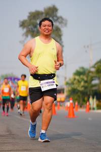 BIB: 48501
                            <button type="button" onclick="openModal(7519428)" class="btn btn-primary btn-sm float-right btn-popup" data-toggle="modal" data-target=".modal-high-quality">
                        <i class="fas fa-shopping-cart"></i> Add to Cart
                    </button>
                                            <button type="button" onclick="isThisMe(7519428, true)" class="btn btn-success btn-sm float-right btn-popup btn-isme hidden" data-toggle="tooltip" data-placement="bottom" title="นี่คือรูปของคุณใช่ไหม คลิกที่นี่เพื่อเอาเข้าอัลบั้ม">
                        <i class="fas fa-plus"></i> Add to album
                    </button>
                    <button type="button" onclick="isThisMe(7519428, false)" class="btn btn-warning btn-sm float-right btn-popup btn-isnotme hidden">
                        <i class="fas fa-ban"></i> Remove from album
                    </button>