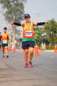 BIB: 40420
                            <button type="button" onclick="openModal(10423452)" class="btn btn-primary btn-sm float-right btn-popup" data-toggle="modal" data-target=".modal-high-quality">
                        <i class="fas fa-shopping-cart"></i> Add to Cart
                    </button>
                                            <button type="button" onclick="isThisMe(10423452, true)" class="btn btn-success btn-sm float-right btn-popup btn-isme hidden" data-toggle="tooltip" data-placement="bottom" title="นี่คือรูปของคุณใช่ไหม คลิกที่นี่เพื่อเอาเข้าอัลบั้ม">
                        <i class="fas fa-plus"></i> Add to album
                    </button>
                    <button type="button" onclick="isThisMe(10423452, false)" class="btn btn-warning btn-sm float-right btn-popup btn-isnotme hidden">
                        <i class="fas fa-ban"></i> Remove from album
                    </button>