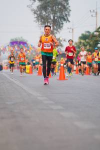 BIB: 
                            <button type="button" onclick="openModal(9203781)" class="btn btn-primary btn-sm float-right btn-popup" data-toggle="modal" data-target=".modal-high-quality">
                        <i class="fas fa-shopping-cart"></i> Add to Cart
                    </button>
                                            <button type="button" onclick="isThisMe(9203781, true)" class="btn btn-success btn-sm float-right btn-popup btn-isme hidden" data-toggle="tooltip" data-placement="bottom" title="นี่คือรูปของคุณใช่ไหม คลิกที่นี่เพื่อเอาเข้าอัลบั้ม">
                        <i class="fas fa-plus"></i> Add to album
                    </button>
                    <button type="button" onclick="isThisMe(9203781, false)" class="btn btn-warning btn-sm float-right btn-popup btn-isnotme hidden">
                        <i class="fas fa-ban"></i> Remove from album
                    </button>