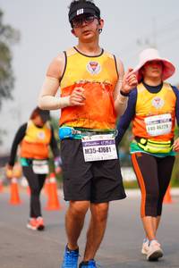 BIB: 46229, 1212, 47681
                            <button type="button" onclick="openModal(7388712)" class="btn btn-primary btn-sm float-right btn-popup" data-toggle="modal" data-target=".modal-high-quality">
                        <i class="fas fa-shopping-cart"></i> Add to Cart
                    </button>
                                            <button type="button" onclick="isThisMe(7388712, true)" class="btn btn-success btn-sm float-right btn-popup btn-isme hidden" data-toggle="tooltip" data-placement="bottom" title="นี่คือรูปของคุณใช่ไหม คลิกที่นี่เพื่อเอาเข้าอัลบั้ม">
                        <i class="fas fa-plus"></i> Add to album
                    </button>
                    <button type="button" onclick="isThisMe(7388712, false)" class="btn btn-warning btn-sm float-right btn-popup btn-isnotme hidden">
                        <i class="fas fa-ban"></i> Remove from album
                    </button>