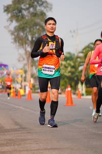 BIB: 47104
                            <button type="button" onclick="openModal(10424007)" class="btn btn-primary btn-sm float-right btn-popup" data-toggle="modal" data-target=".modal-high-quality">
                        <i class="fas fa-shopping-cart"></i> Add to Cart
                    </button>
                                            <button type="button" onclick="isThisMe(10424007, true)" class="btn btn-success btn-sm float-right btn-popup btn-isme hidden" data-toggle="tooltip" data-placement="bottom" title="นี่คือรูปของคุณใช่ไหม คลิกที่นี่เพื่อเอาเข้าอัลบั้ม">
                        <i class="fas fa-plus"></i> Add to album
                    </button>
                    <button type="button" onclick="isThisMe(10424007, false)" class="btn btn-warning btn-sm float-right btn-popup btn-isnotme hidden">
                        <i class="fas fa-ban"></i> Remove from album
                    </button>