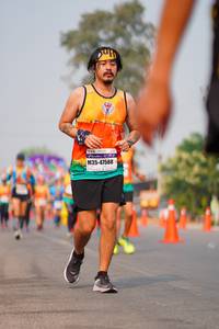 BIB: 47588
                            <button type="button" onclick="openModal(7580380)" class="btn btn-primary btn-sm float-right btn-popup" data-toggle="modal" data-target=".modal-high-quality">
                        <i class="fas fa-shopping-cart"></i> Add to Cart
                    </button>
                                            <button type="button" onclick="isThisMe(7580380, true)" class="btn btn-success btn-sm float-right btn-popup btn-isme hidden" data-toggle="tooltip" data-placement="bottom" title="นี่คือรูปของคุณใช่ไหม คลิกที่นี่เพื่อเอาเข้าอัลบั้ม">
                        <i class="fas fa-plus"></i> Add to album
                    </button>
                    <button type="button" onclick="isThisMe(7580380, false)" class="btn btn-warning btn-sm float-right btn-popup btn-isnotme hidden">
                        <i class="fas fa-ban"></i> Remove from album
                    </button>
